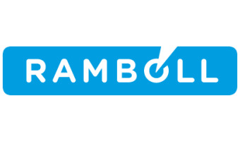 Ramboll