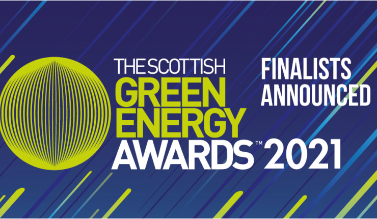 SGEA21 finalists announced
