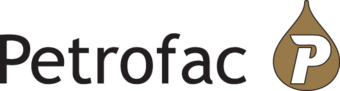 Petrofac Logo RGB