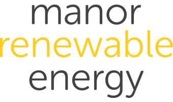Manor Renewable Energy 