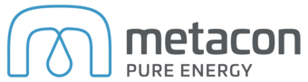 Metacon logo