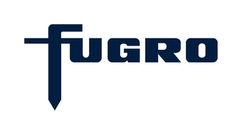 Fugro Logo RGB QB (2)