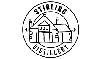 Stirling Distillery
