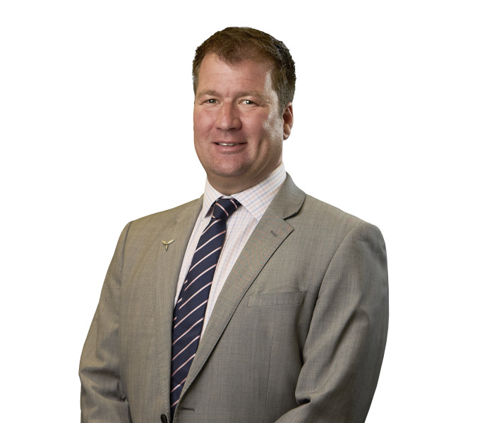 Andrew Duncan