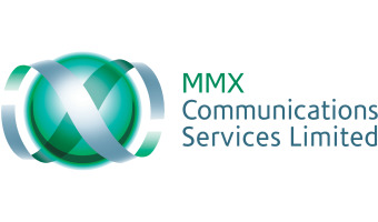 MMX Communication