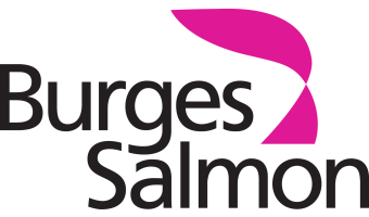Burges Salmon 2022