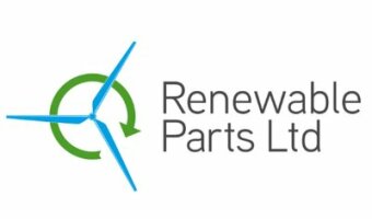 Renewable Parts