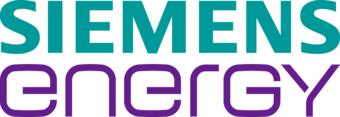 SE Logo Color RGB