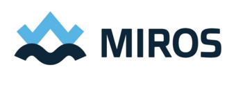 Logo Miros