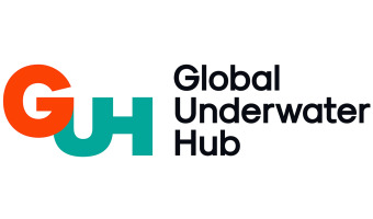 Global Underwater Hub 