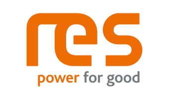 RES Logo