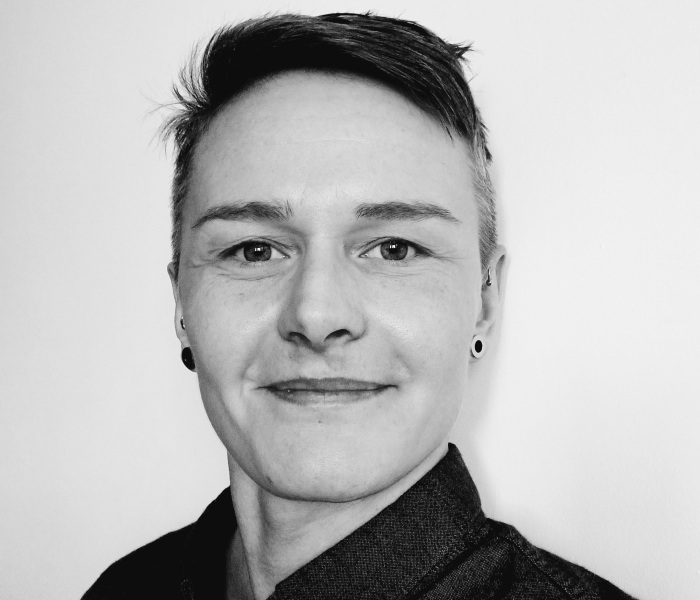 Jay Hilton-Miller 