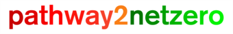 Pathway2netzero