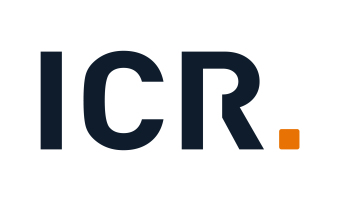 ICR LogoRGB