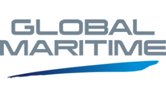 Global Maritime - new