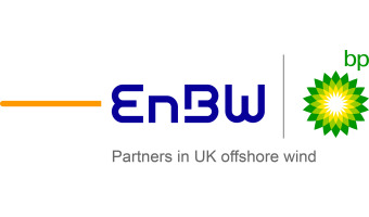 EnBW bp lockup fullcol (3)