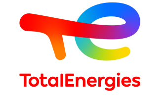 TotalEnergies