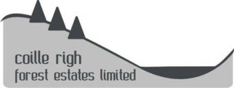 CRFEL logo