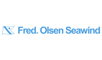Fred. Olsen Seawind 