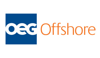 OEG Offshore