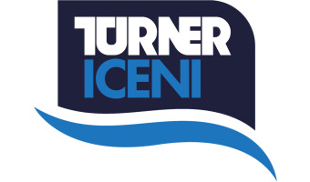 Turner Iceni Master Blue cutout