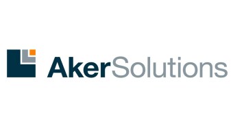 Aker Solutions