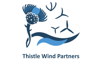 Thistle Wind Partners