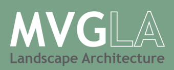 MVGLA logo2