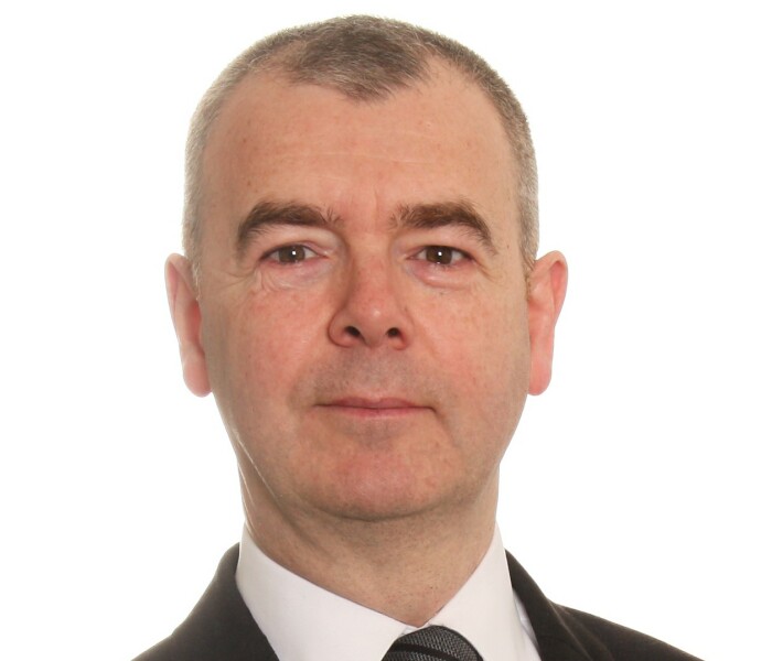 Euan Smith 