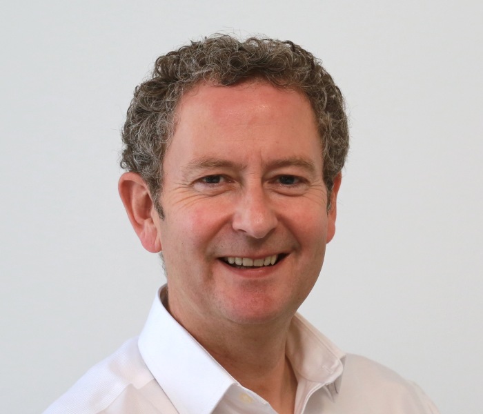 Alasdair MacLeod 