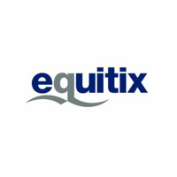 Equitix logo