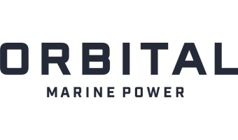 Orbital Marine Power