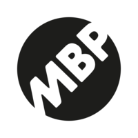 MBP logo 12Nov