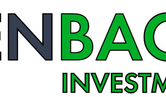 Greenbackers - Updated