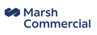 Marsh Commercial logo c