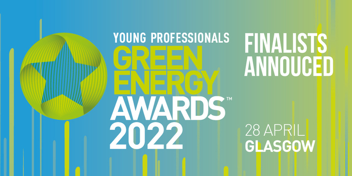YPGEA 2022 TWITTER INSTREAM FINALISTS ANNOUNCED