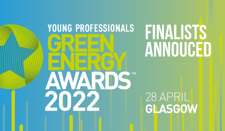 YPGEA 2022 TWITTER INSTREAM FINALISTS ANNOUNCED