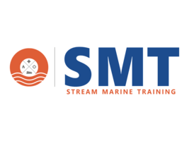 SMT Logo Transparent BK