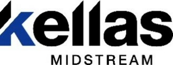 Kellas Logo