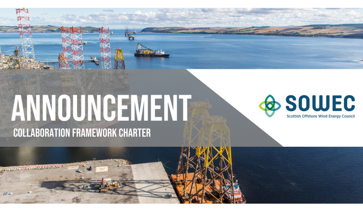 Collaborative Framework Agreement