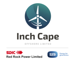 Inch Cape JV For screen stacked grey type RGB