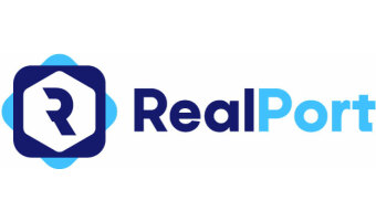 RealPort