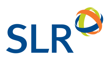 SLR Logo 2020 RGB for web