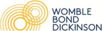 WBD Logo