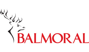 BALMORAL LOGO rgb large