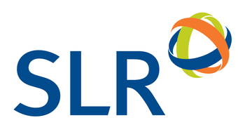 SLR