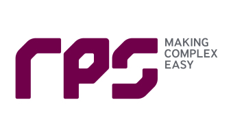 RPS strapline