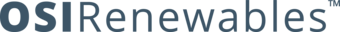 OSIRenewables Official Logo Blue