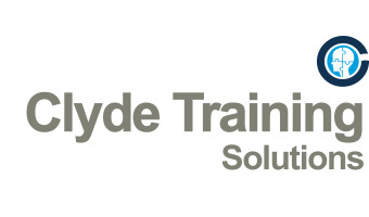 Clyde Training Solutions logo
