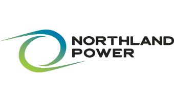Northland Power - NEW 2022